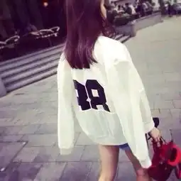 女生反感的追求方式,各位有没有踩雷呢