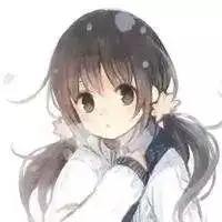 指间的拥抱美丽的约定