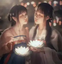 2018南昌闹元宵攻略出炉