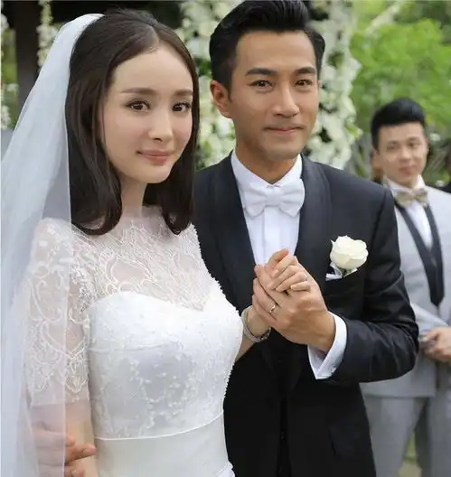 著名女演员拍戏中途意外中标,儿子生父至今是谜,45岁仍似少女