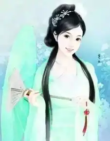 女人身上最漂亮的东西你有吗