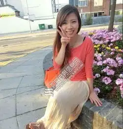 90后美女入选千人计划之前已入选电子科大百人计划