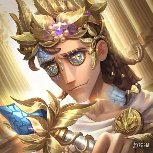 第五人格22赛季精华1宝箱奖励有什么第五人格二十二赛季精华1宝箱奖励介绍游侠手游