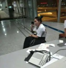 e句话头条渣男鉴定大法又出新番了
