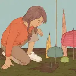 为你读书你明明配得上更好的生活
