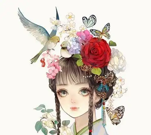 女主穿越种田文完结推荐,带空间,发家致富,女主穿越种田小说