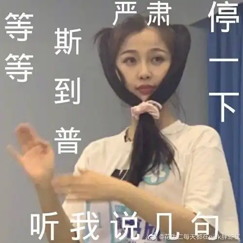 言情小说啦啦啦