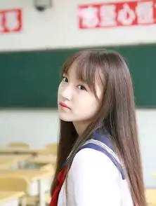 怎么样啊
