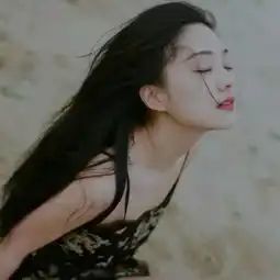 没人在意你的青春,也别让他人左右你的青春