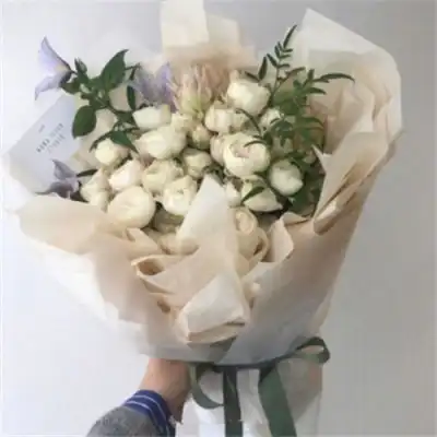 520唯美花背景图鲜花送给最爱风景静物头像我要个性网