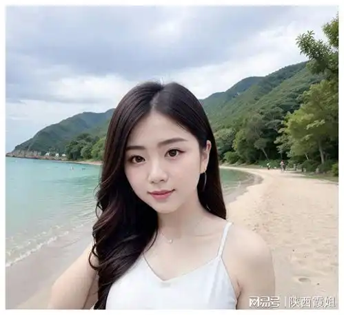 恋爱中的甜蜜陷阱,你中招了吗