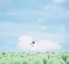 人生感悟20句,句句都是感言