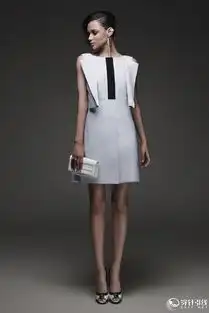 芬迪fendi2015早春度假系列时装lookbookresort2015