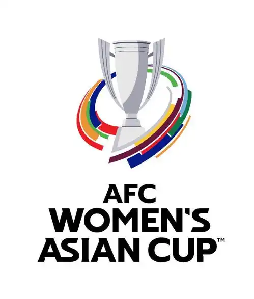 女足亚洲杯明年将在印度举办中国女足自动获得参赛资格
