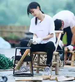 胡歌36岁,我的人生按下了暂停键