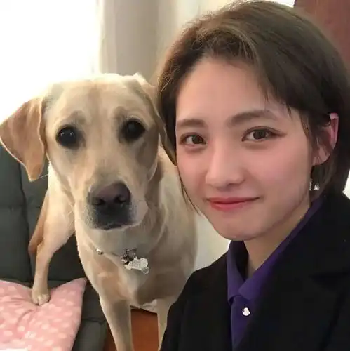 女生头像蕉绿说明香蕉还没熟不好吃