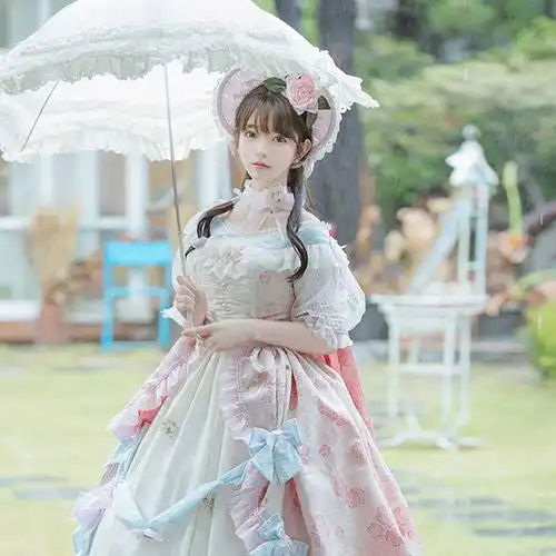 韩国第一美少女yursia朴善慧绝美写真,一秒心动,一见倾心