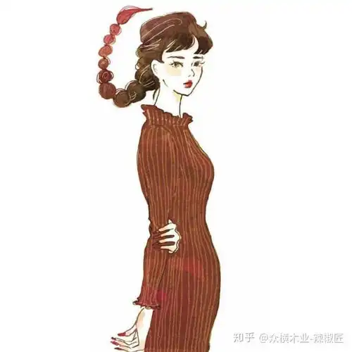 十二星座变身购物狂时都是什么样的