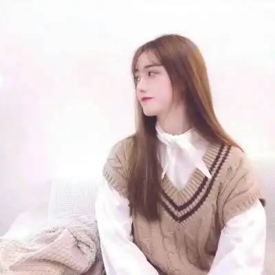 2018姐妹头像qq一个人一张多来一时我便多欢喜一时