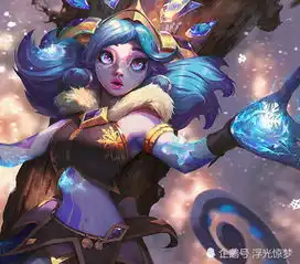 lol5月24开启全场半价活动,但玩家最爱的4款皮肤不参与