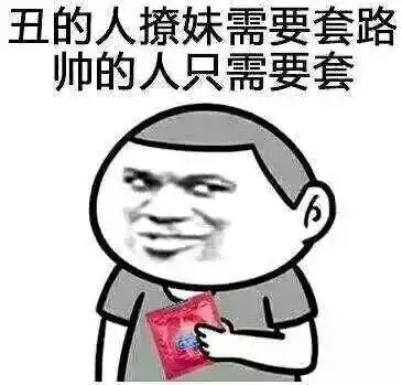 真流弊这些车的大灯告诉你什么叫颜值高