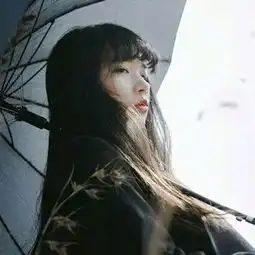今年最常惦记挂心你的是谁呢