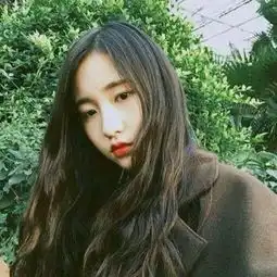 现在很流行的网络照片是怎么弄的那照片效果