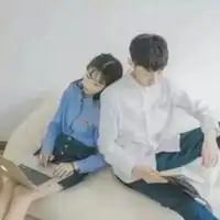 00后头像男2018微信头像图片大全