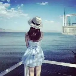 有想开发软件的吗,可以进来看看评论