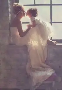 心化了天使最q瞬间婚礼萌萌哒