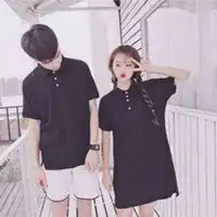 00后头像情侣头像女生微信头像图片大全