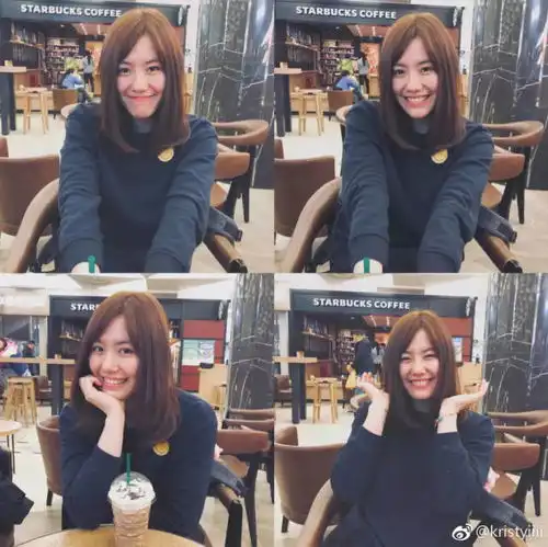 亚运会上的美女选手,谁最能代表东方美