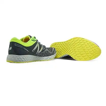 newbalance新百伦m1980gy男子运动跑鞋39.99约264元