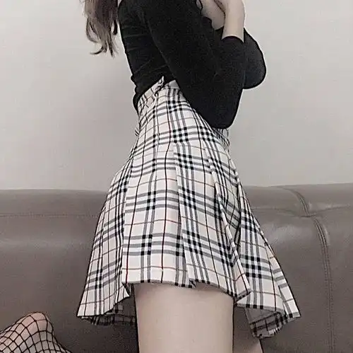 16个基础减肥知识,学会一半以上,就一定能瘦成仙女