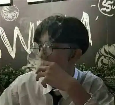 男生最迷恋的3个qq备注,只要你敢叫,小狼狗秒变小奶狗