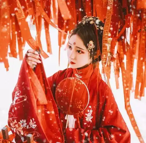 你的姓名,决定了你一生财运深浅苦难短长