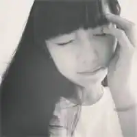 我爱的人已经没有那时我爱的模样