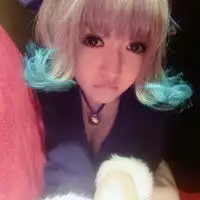 我仅剩的骄傲也在你面前输掉女生头像