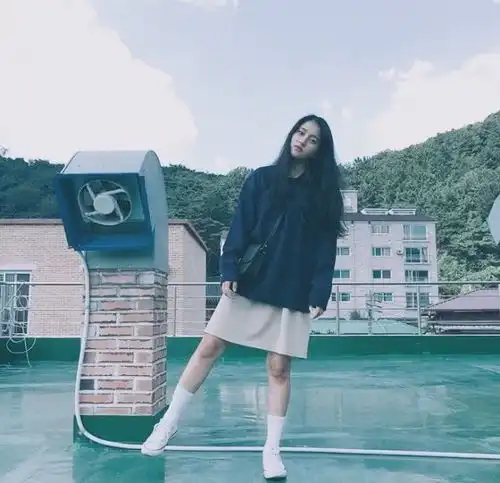 20句很窝心的话,付出的努力都会有意义