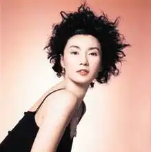 美貌智慧财富并存十大成功女性
