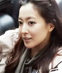 韩国美女排行榜韩佳人金泰熙完胜允儿雪莉秀智