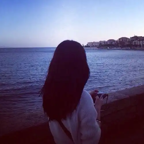 我娶城里独生女,岳父母奋斗一辈子的家产,是我的