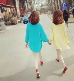 其实爱自拍的女生,这样不要脸,也那么可爱
