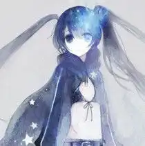 12星座哪方面最幼稚