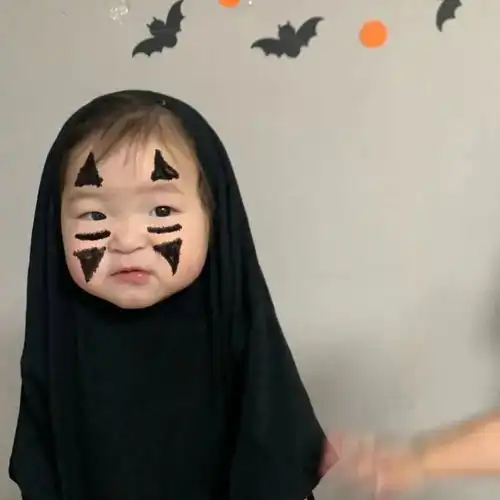 抖音头像叫声老婆听听
