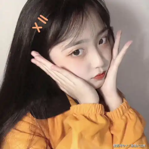 嘴上功夫太厉害,姑娘们小心这三个星座男