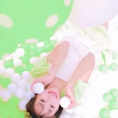 白玫瑰最后所有事情都会如你所qq女生头像我要个性网