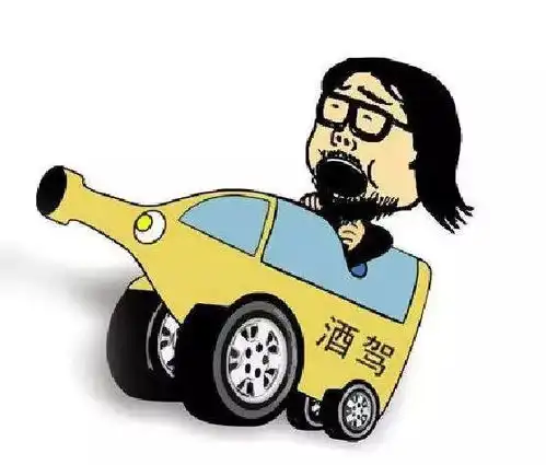 绝了阜阳一女子为防丈夫陷入传销,想出诬陷其酒驾一招