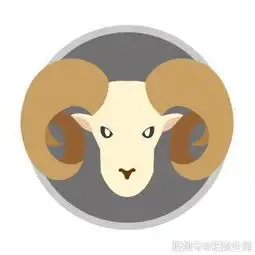 她们坚持不下去,不适合恋爱长跑的4个星座女