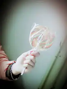 闺蜜头像手女生头像原宿森林日系头像